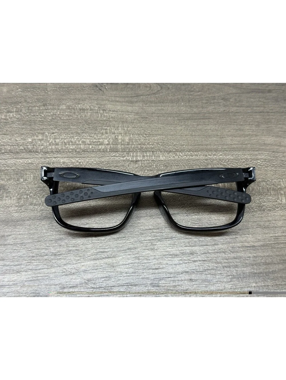 Oakley Sunglasses Holbrook Mix OO9384-0657 Black 57[]17-138 **FRAMES ONLY**